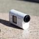 Illustration for article titled The Best Action Camera For Every Need